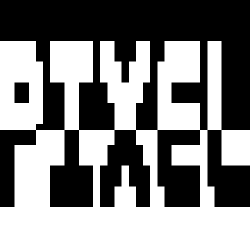 Pixel For Fun thumbnail thumbnail